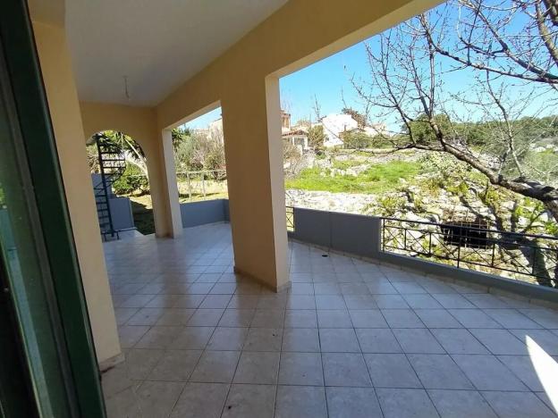 Prodej rodinného domu, Kefalas, Řecko, 116 m2