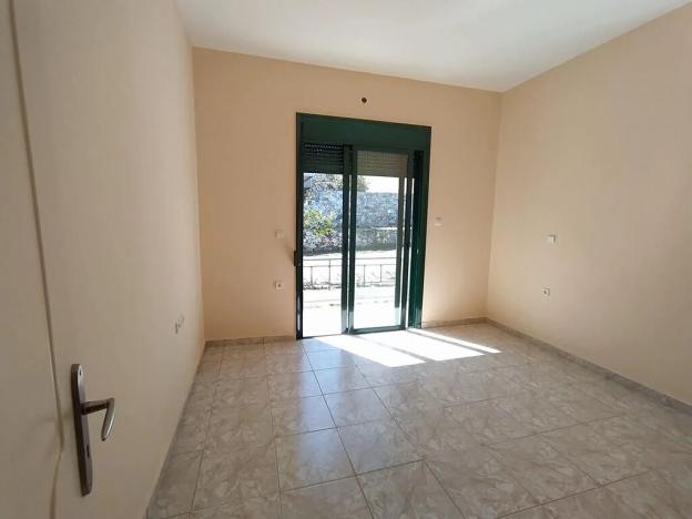 Prodej rodinného domu, Kefalas, Řecko, 116 m2