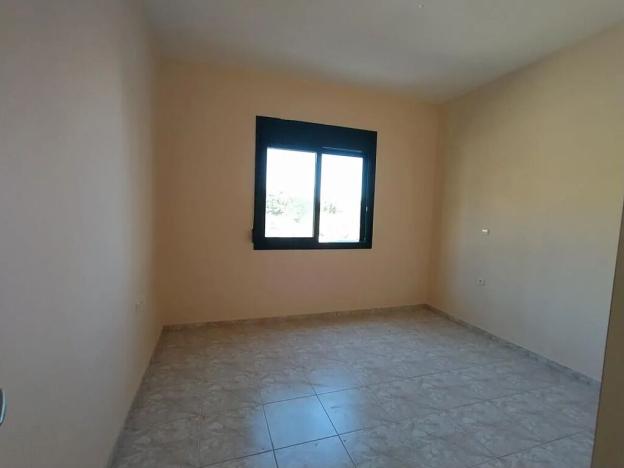 Prodej rodinného domu, Kefalas, Řecko, 116 m2