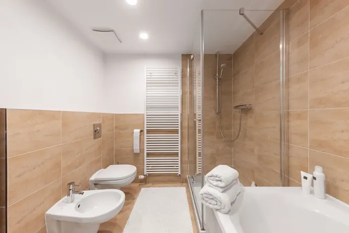 Prodej bytu 6+kk a větší, Praha - Pitkovice, Křemenáčová, 169 m2