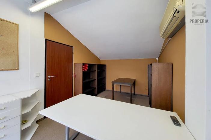 Prodej rodinného domu, Brno, Haasova, 297 m2