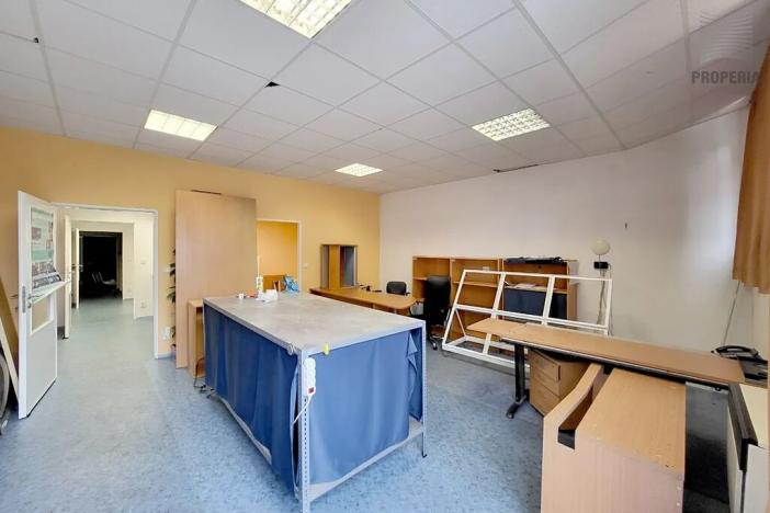 Prodej rodinného domu, Brno, Haasova, 297 m2