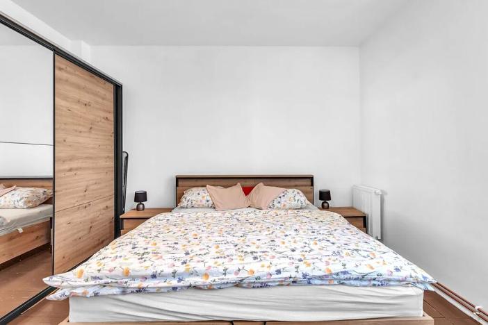 Prodej vícegeneračního domu, Velim, Palackého, 547 m2