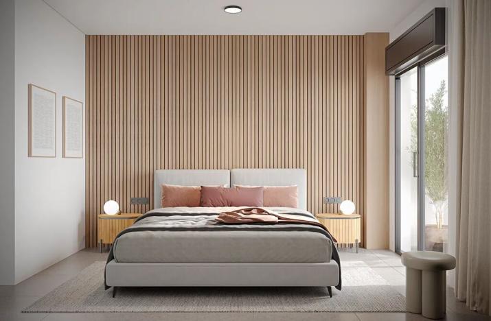 Prodej bytu 2+kk, Marbella, Španělsko, 52 m2