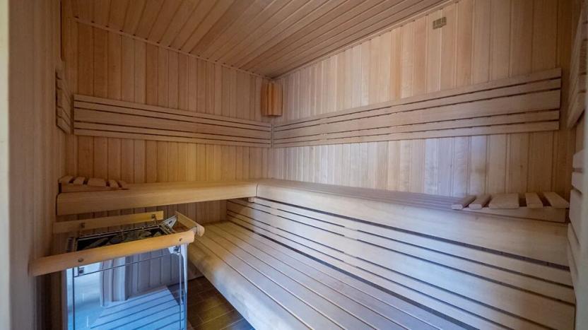 Prodej rodinného domu, Dolní Lomná, 1559 m2