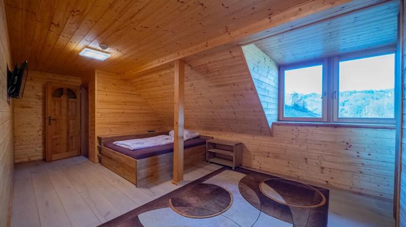 Prodej rodinného domu, Dolní Lomná, 1559 m2