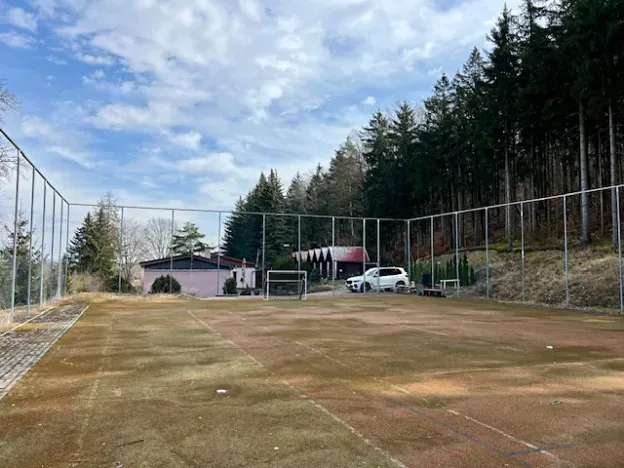 Prodej ubytování, Mšecké Žehrovice, 11412 m2