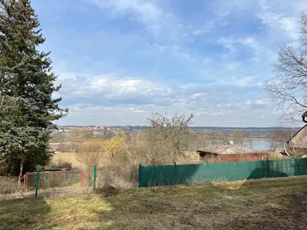 Prodej ubytování, Mšecké Žehrovice, 11412 m2