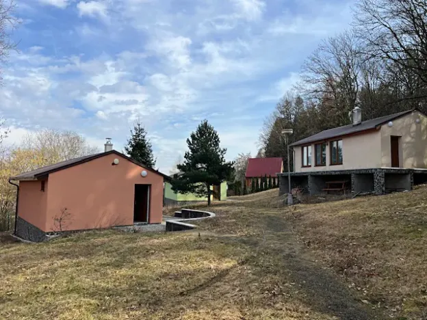 Prodej ubytování, Mšecké Žehrovice, 11412 m2