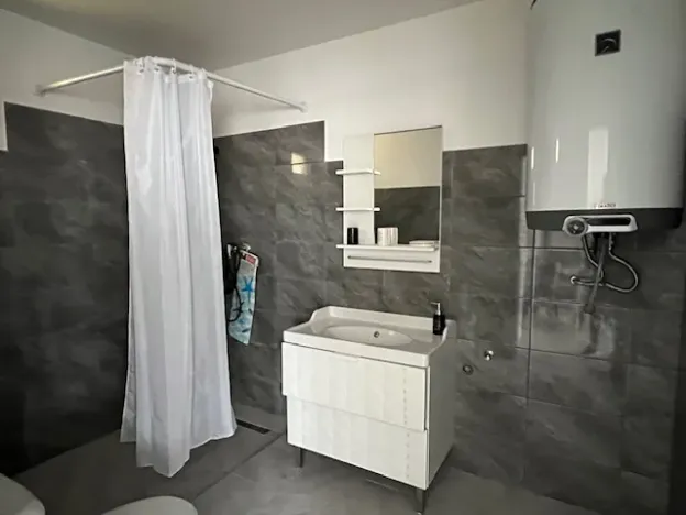 Prodej ubytování, Mšecké Žehrovice, 11412 m2