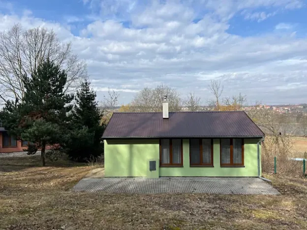 Prodej ubytování, Mšecké Žehrovice, 11412 m2