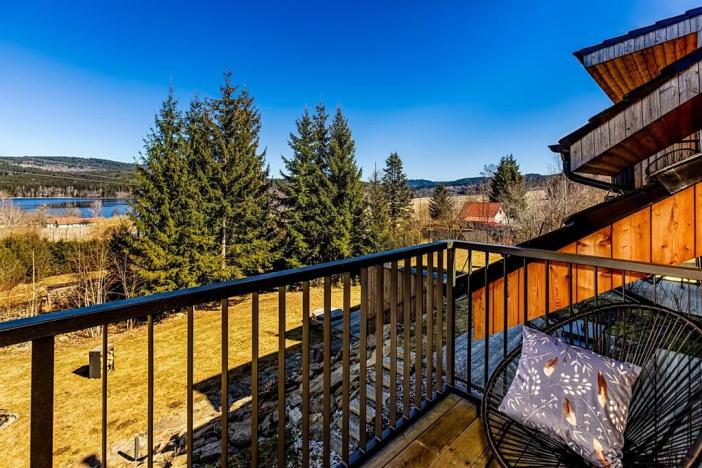 Prodej rodinného domu, Přední Výtoň, 140 m2