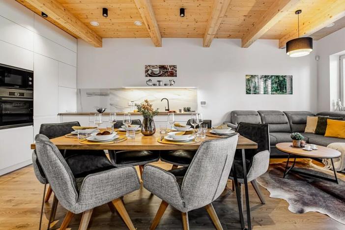 Prodej rodinného domu, Přední Výtoň, 140 m2