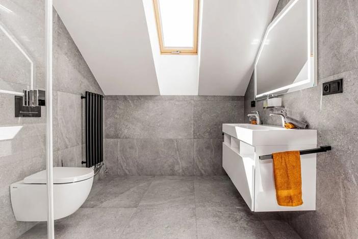 Prodej rodinného domu, Přední Výtoň, 140 m2