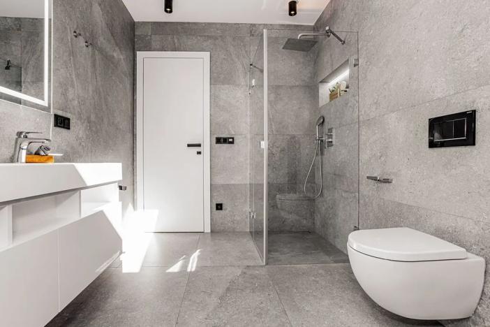 Prodej rodinného domu, Přední Výtoň, 140 m2