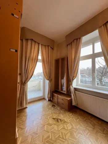 Prodej bytu 3+kk, Karlovy Vary, Poděbradská, 105 m2