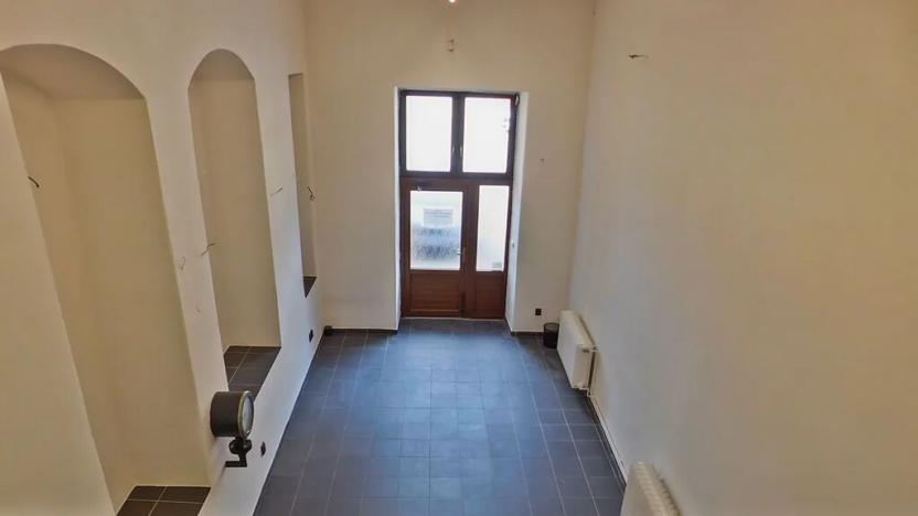 Pronájem skladu, Frýdek-Místek, Potoční, 63 m2