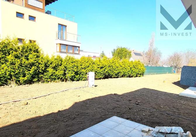 Prodej rodinného domu, Toužim, Trabantská, 143 m2