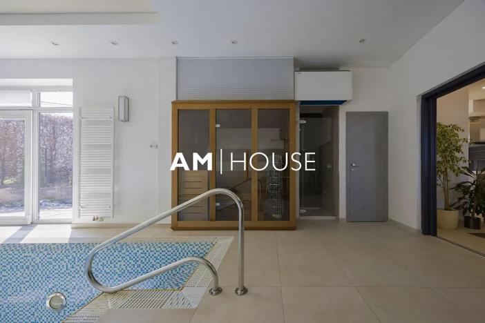 Prodej rodinného domu, Praha - Pitkovice, Křemenáčová, 329 m2