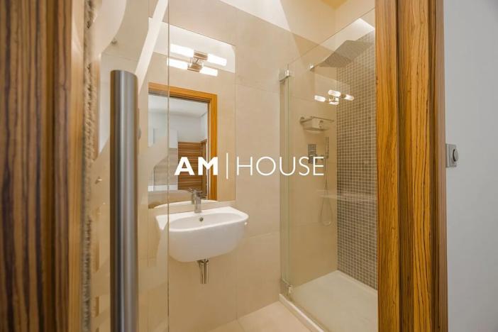 Prodej rodinného domu, Praha - Pitkovice, Křemenáčová, 329 m2