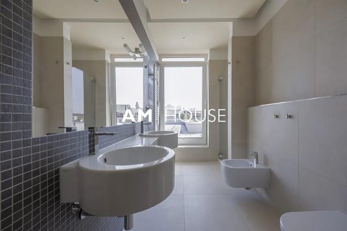 Prodej rodinného domu, Praha - Pitkovice, Křemenáčová, 329 m2