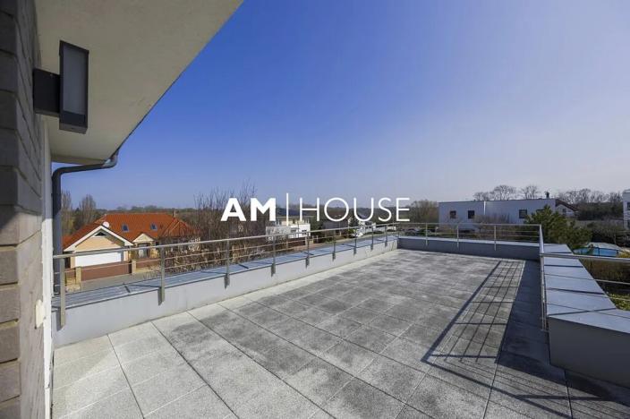 Prodej rodinného domu, Praha - Pitkovice, Křemenáčová, 329 m2