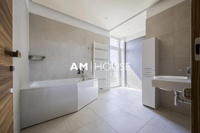 Prodej rodinného domu, Praha - Pitkovice, Křemenáčová, 329 m2