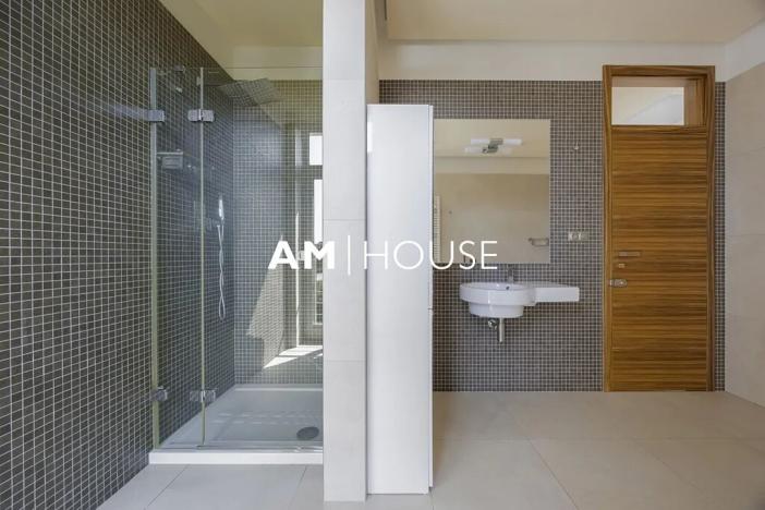 Prodej rodinného domu, Praha - Pitkovice, Křemenáčová, 329 m2