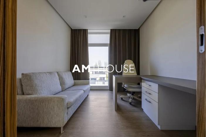 Prodej rodinného domu, Praha - Pitkovice, Křemenáčová, 329 m2