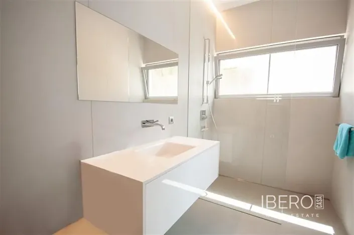 Prodej rodinného domu, Altea, Španělsko, 296 m2