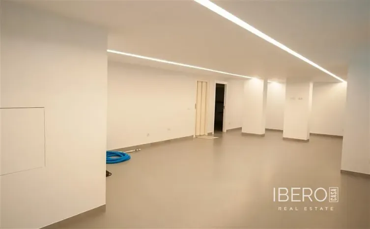 Prodej rodinného domu, Altea, Španělsko, 296 m2