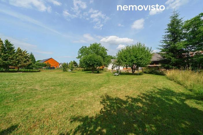 Prodej rodinného domu, Strahovice, 300 m2