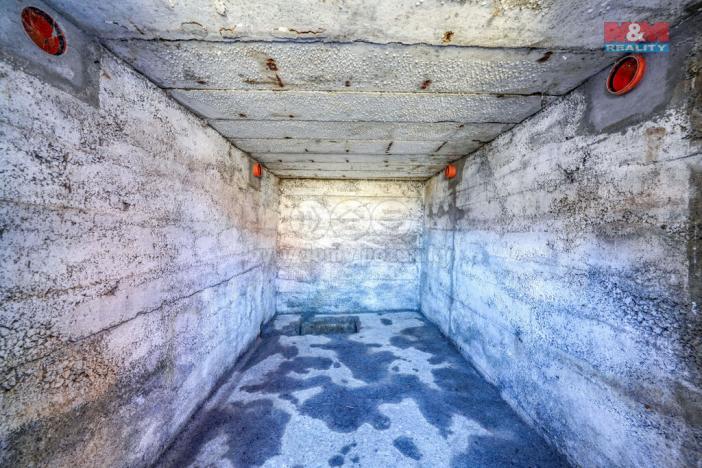 Prodej chalupy, Blovice - Štítov, 126 m2