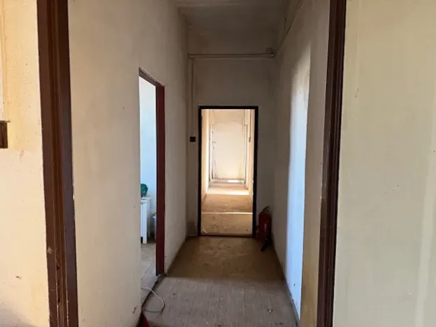 Prodej výrobních prostor, Přerov, Tovačovská, 8008 m2