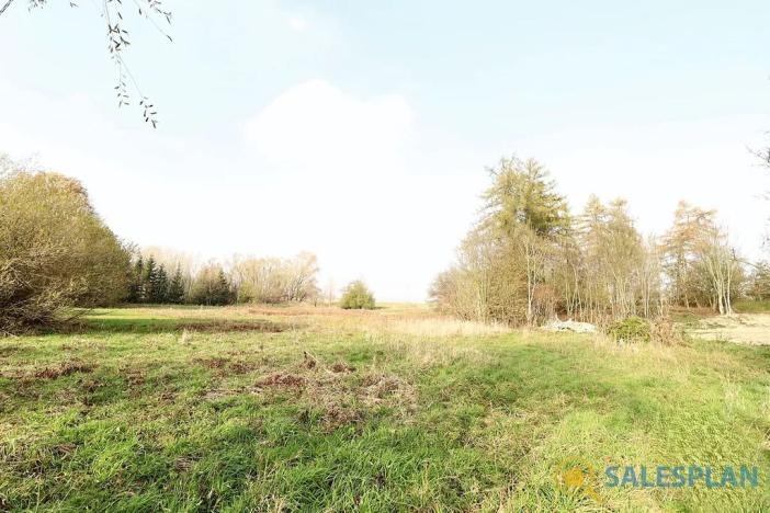 Prodej pozemku pro bydlení, Radiměř, 14748 m2