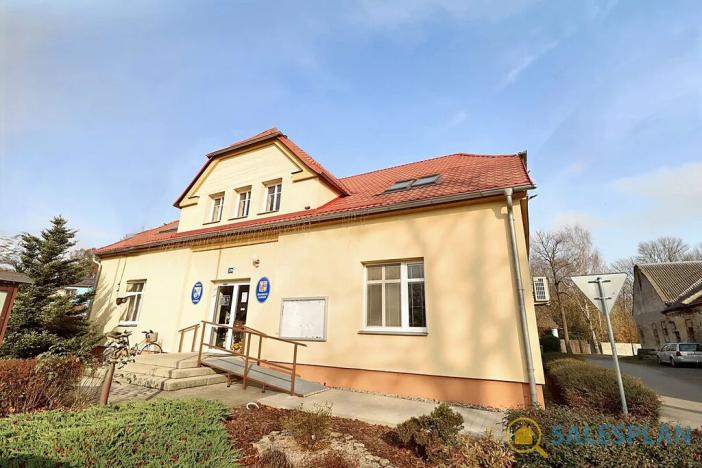 Prodej pozemku pro bydlení, Radiměř, 14748 m2