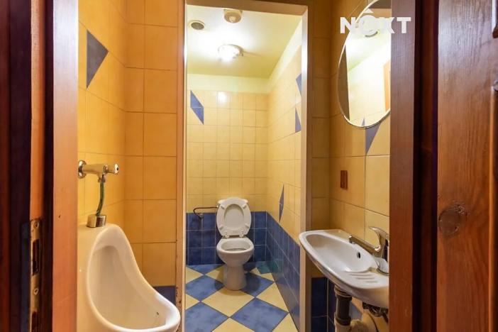 Prodej rodinného domu, Dolní Dvořiště, 341 m2