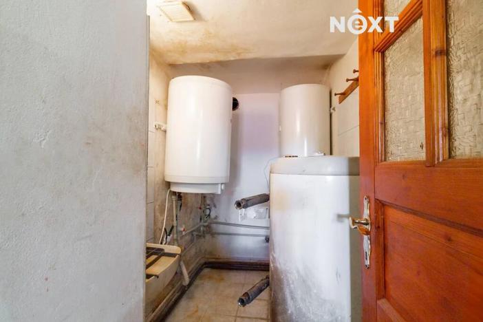 Prodej rodinného domu, Dolní Dvořiště, 341 m2