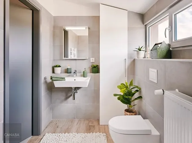 Prodej bytu 4+1, Librantice, 96 m2