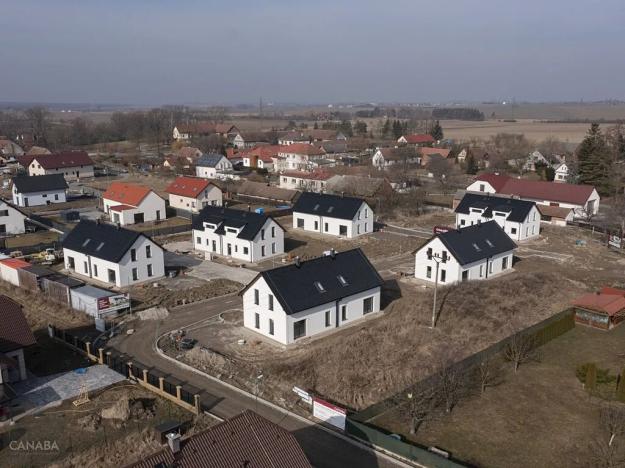 Prodej bytu 4+1, Librantice, 96 m2