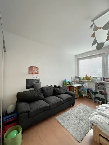 Prodej bytu 3+kk, Pardubice, nábřeží Závodu míru, 111 m2