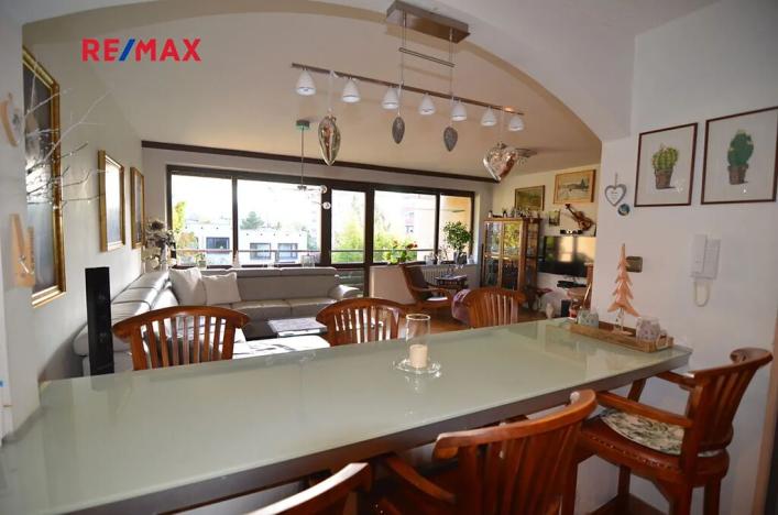 Prodej rodinného domu, Praha - Motol, Hamsíkova, 362 m2