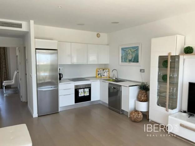 Prodej bytu 3+kk, Pilar de la Horadada, Španělsko, 69 m2