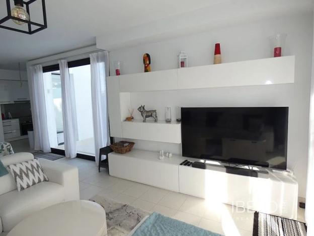 Prodej rodinného domu, Rojales, Španělsko, Sendero Ciudad Quesada a Rojales, 125 m2