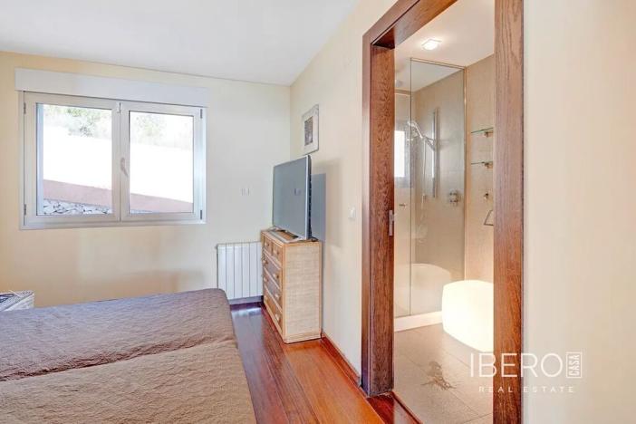 Prodej rodinného domu, Rugat, Španělsko, Camí de les Bassetes, 290 m2