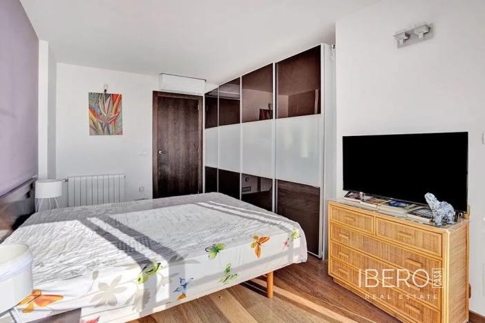 Prodej rodinného domu, Rugat, Španělsko, Camí de les Bassetes, 290 m2