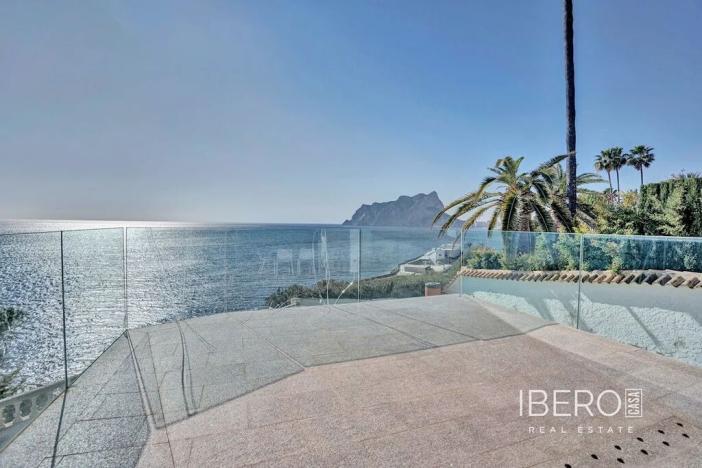 Prodej rodinného domu, Rugat, Španělsko, Camí de les Bassetes, 290 m2