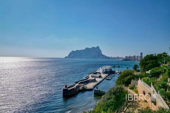 Prodej rodinného domu, Rugat, Španělsko, Camí de les Bassetes, 290 m2