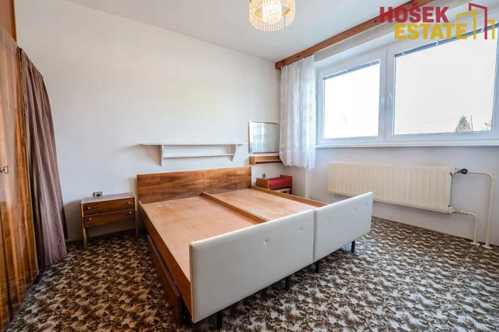 Prodej rodinného domu, Tvarožná Lhota, 170 m2