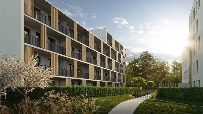 Prodej bytu 3+kk, Kladno, U Engerthu, 72 m2